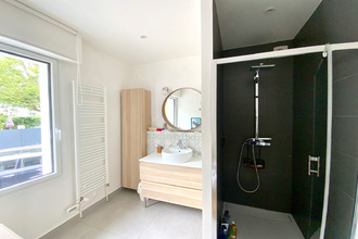 location maison vaucresson 92420