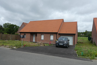 location maison vaudricourt 62131