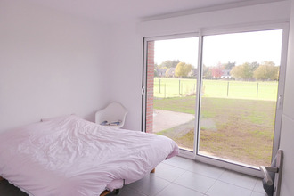 location maison vaudricourt 62131