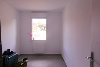 location maison vaudricourt 62131