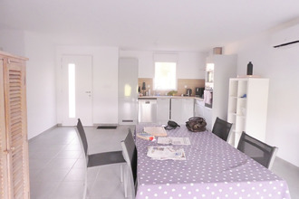 location maison vaudricourt 62131
