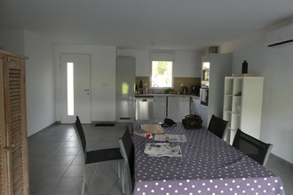 location maison vaudricourt 62131