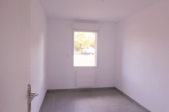 location maison vaudricourt 62131