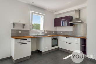 location maison vaugneray 69670