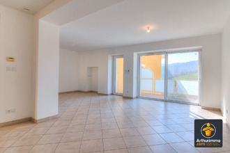 location maison vaugneray 69670