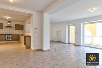 location maison vaugneray 69670