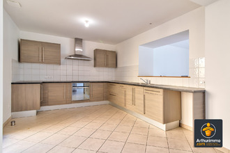 location maison vaugneray 69670