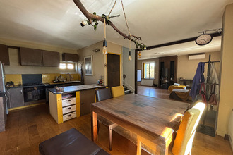 location maison vaugneray 69670