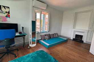 location maison vaugneray 69670