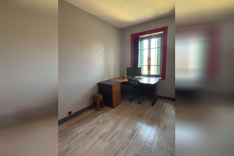 location maison vaugneray 69670