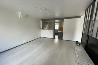 location maison vaugrigneuse 91640