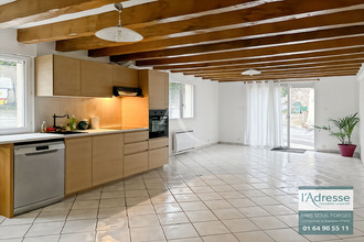 location maison vaugrigneuse 91640