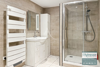 location maison vaugrigneuse 91640