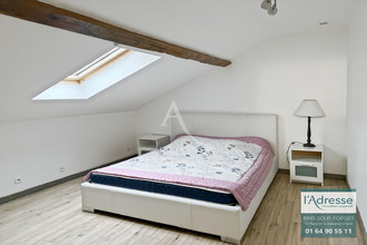 location maison vaugrigneuse 91640