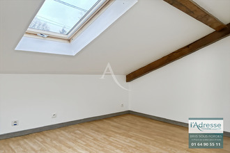 location maison vaugrigneuse 91640