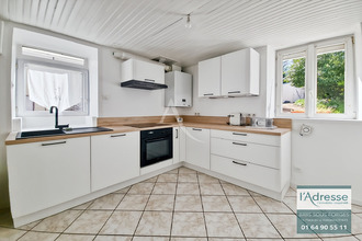 location maison vaugrigneuse 91640