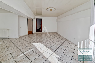 location maison vaugrigneuse 91640