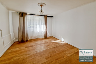 location maison vaugrigneuse 91640