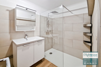 location maison vaugrigneuse 91640