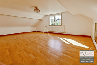 location maison vaugrigneuse 91640