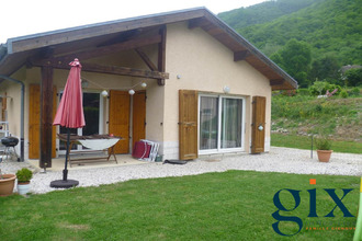 location maison vaulnaveys-le-bas 38410