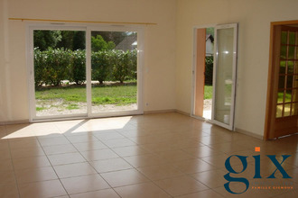 location maison vaulnaveys-le-bas 38410