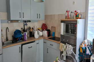 location maison vaulnaveys-le-bas 38410