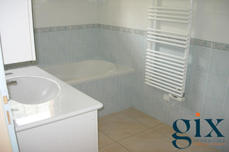 location maison vaulnaveys-le-bas 38410