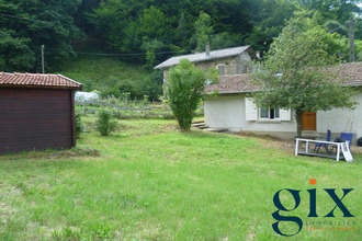 location maison vaulnaveys-le-bas 38410