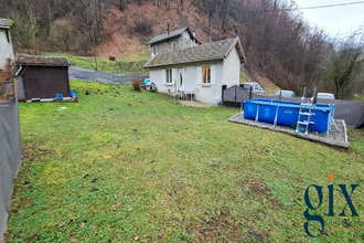 location maison vaulnaveys-le-bas 38410