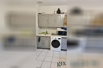 location maison vaulnaveys-le-bas 38410