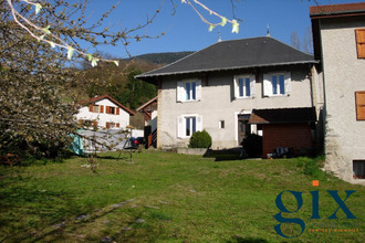 location maison vaulnaveys-le-haut 38410