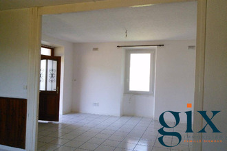 location maison vaulnaveys-le-haut 38410