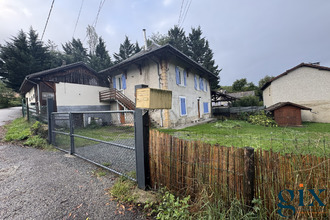 location maison vaulnaveys-le-haut 38410