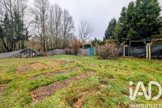 location maison vaulry 87140