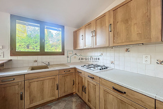 location maison vaulry 87140