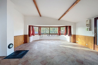 location maison vaulry 87140