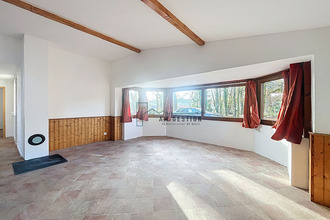 location maison vaulry 87140