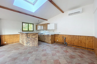 location maison vaulry 87140