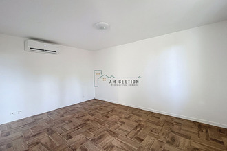 location maison vaulry 87140