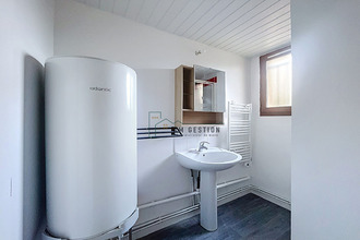 location maison vaulry 87140