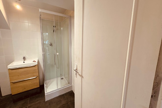 location maison vault-de-lugny 89200