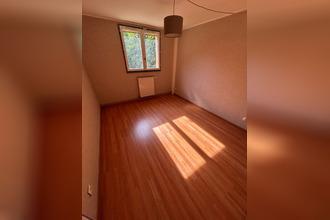 location maison vaulx-milieu 38090