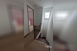 location maison vaumoise 60117