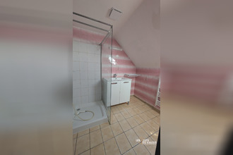 location maison vaumoise 60117