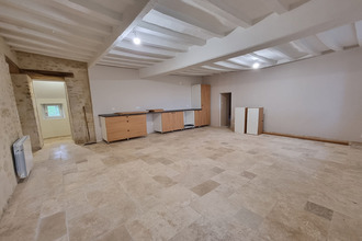 Ma-Cabane - Location Maison VAUNOISE, 97 m²