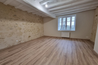 Ma-Cabane - Location Maison VAUNOISE, 97 m²