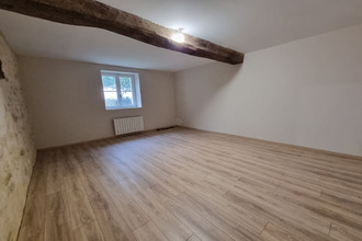 Ma-Cabane - Location Maison VAUNOISE, 97 m²