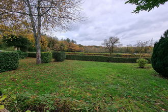 Ma-Cabane - Location Maison VAUNOISE, 97 m²