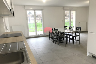 location maison vaureal 95490